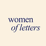 Women of Letters