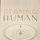 Staying Human
