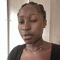 Dolapo's avatar