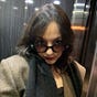 Alana u.'s avatar