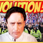 The Jolly Heretic with Prof Edward Dutton