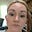 becca carpenter's avatar