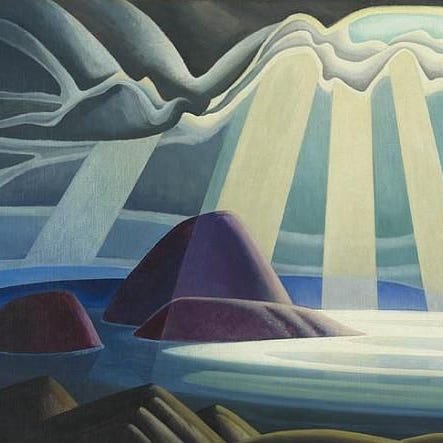 the other robpreuss substack