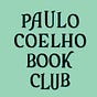 Paulo Coelho Book Club's avatar