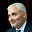 Frank Giustra's avatar