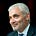 Frank Giustra's avatar
