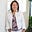 Rachel C. Ybarra, CPA CGMA's avatar