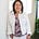 Rachel C. Ybarra, CPA CGMA's avatar