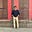 Saurav Desai's avatar