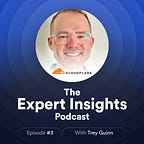 Expert Insights Podcast