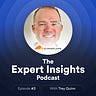 Expert Insights Podcast