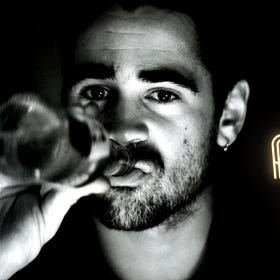 An Ode To Colin Farrell, The Best Actor