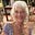 Lesley Smith's avatar