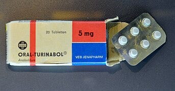 File:Oral-Turinabol.jpg