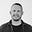 Dave Miers's avatar