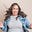 Avatar de Johanna Melendez