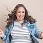 Johanna Melendez's avatar