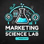 Marketing Science Lab 🎧