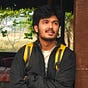 Swastik Sahu's avatar