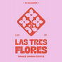LasTresFlores's avatar