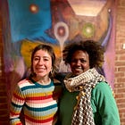 Sigd and Ethiopian Jewry with Beejhy Barhany