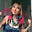 Roja Kerr's avatar