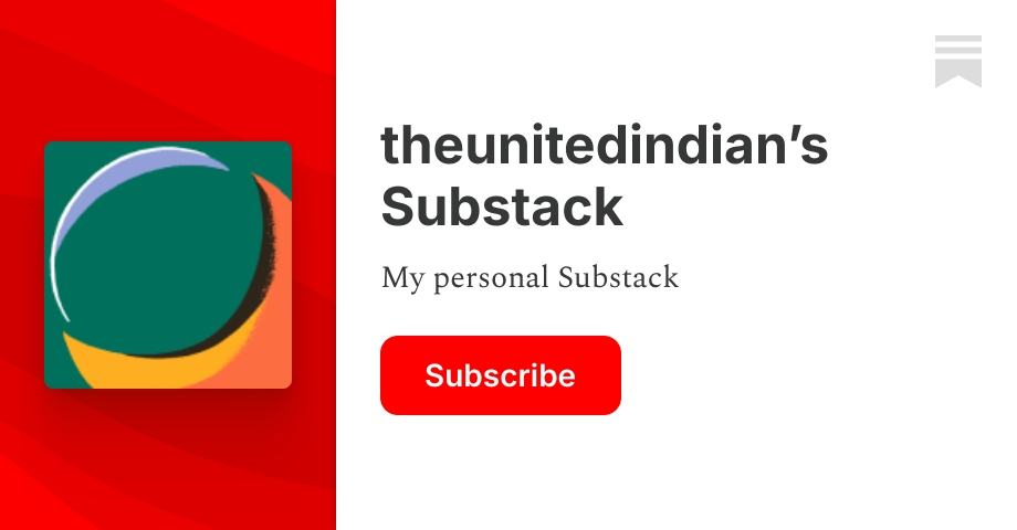 Lorm Rama Avatar Lord Krishna - theunitedindian’s Substack