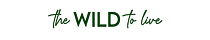 The Wild to Live