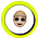 Brayden布萊登's avatar