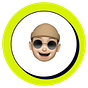 Brayden布萊登's avatar
