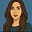 @asksamara's avatar