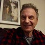Steven Ehrlick's avatar