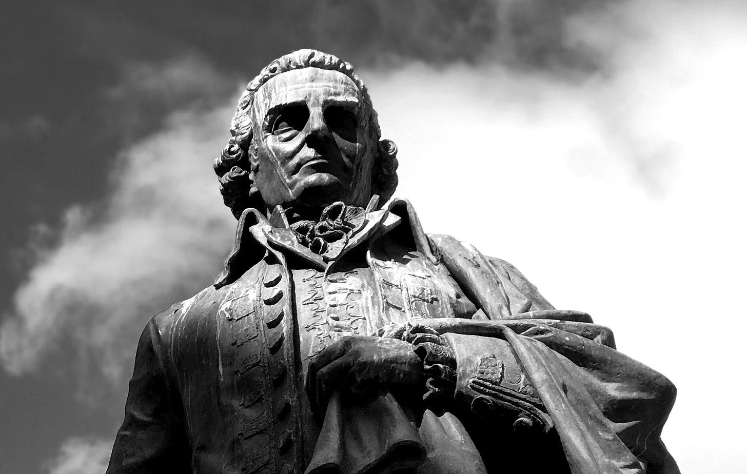 Ten Enduring Lessons from Adam Smith | The Daily Economy Ten Enduring Lessons from Adam Smith | The Daily Economy