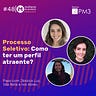 Mulheres de Produto