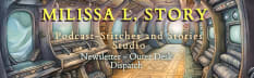 Milissa L. Story