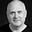 Steve Foerster's avatar