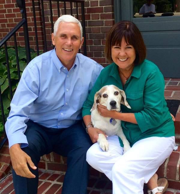 mike-pence-wife.jpg