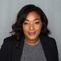 Sharay Harris's avatar