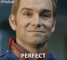 It Was Perfect GIFs | Tenor