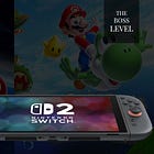 Nintendo says: Respect the Value. Well... should you?