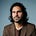 Sahand Mohajer's avatar