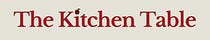 The Kitchen Table