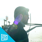 La Newsletter de Fuera de Series