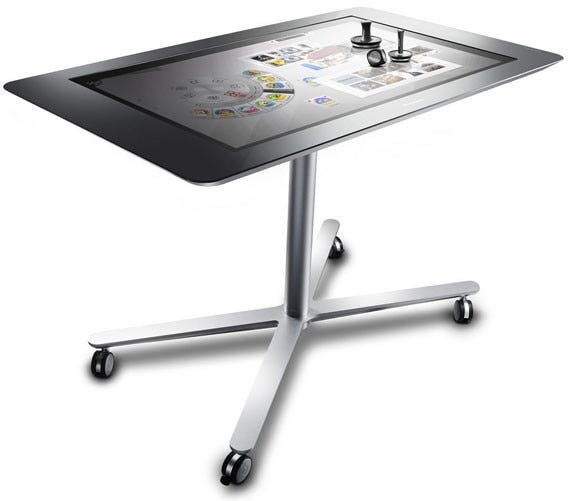 Lenovo Ideacentre