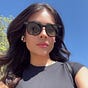 Emylie Zamfir's avatar