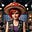 KelleyTauffel Fiction Shroom's avatar