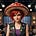 KelleyTauffel Fiction Shroom's avatar