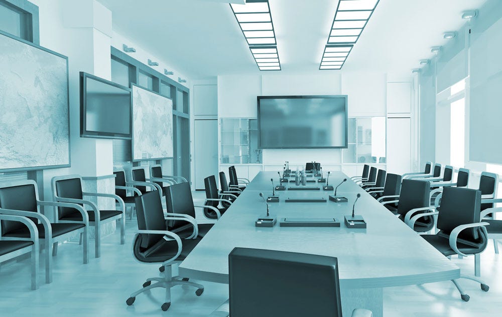 A Personalized War Room Fitted to your Company's Specific Needs A Personalized War Room Fitted to your Company's Specific Needs