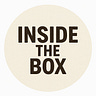 Inside the Box