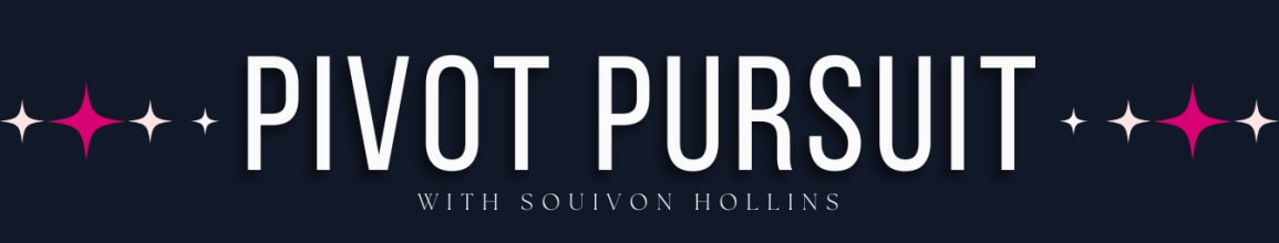 Unfair Career Advantage